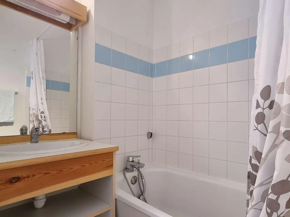 Appartement Cosy 6 Pers, Proche Pistes, Parking, Animaux Bienvenus - Fr-1-525-195 Le Devoluy 0*,  France